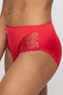 Marie Jo Jane Full Briefs